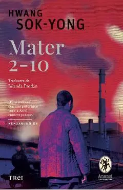 eBook Mater 2-10