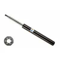Amortizor BILSTEIN 21-030260