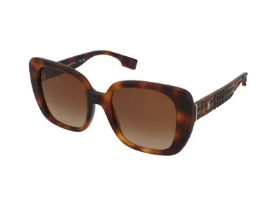Burberry Helena BE4371 331613