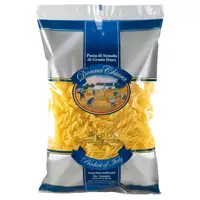 Fusilli fara Oua Nr.100, Donna Chiara, 500 g