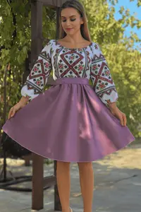Rochie Traditionala Laura 17