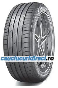 Marshal Matrac MU12 ( 235/40 ZR18 95Y XL )