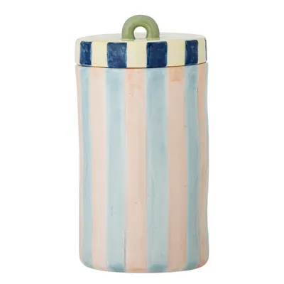Recipient din ceramică pentru alimente Phoenix – Bloomingville
