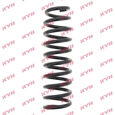 Arc spiral KYB RA6126