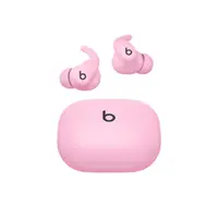 Căști cu Microfon BEATS ME2L4ZM/A Roz