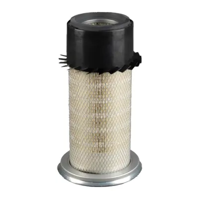 Filtru Aer P771550, Lungime 380,5 mm, Diam. Ext. 154,5 mm, Diam. Int. 88,5 mm, Donaldson