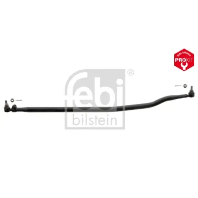 Bara legatura directie FEBI BILSTEIN 17577