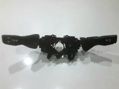 Ansamblu manete 202005410 Opel Antara facelift (2010-2016) 2.2 cdti A22DM LNQ 184 cp