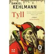 Tyll