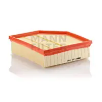 Filtru aer MANN-FILTER C 23 129