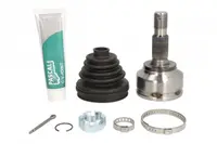Cap planetara spre roata (28z 34z 58,4mm) CITROEN JUMPY; FIAT SCUDO; PEUGEOT EXPERT, EXPERT TEPEE 1.6D 2.0 dupa 2007