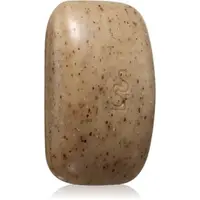 Scottish Fine Soaps Thistle & Black Pepper săpun exfoliant pentru corp