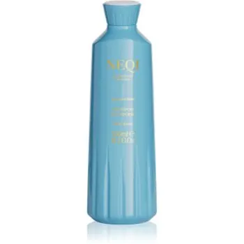 NEQI Build Boost Shampoo sampon fortifiant pentru păr