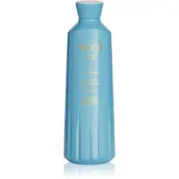 NEQI Build Boost Shampoo sampon fortifiant pentru păr