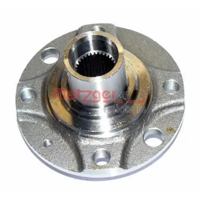 Butuc roata METZGER N 2588