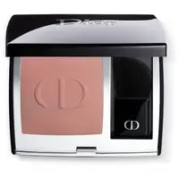 DIOR Rouge Blush Blush compact cu oglinda