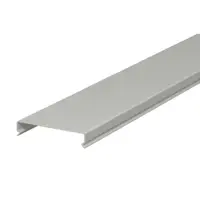 Capac pentru canal cablu perforat| Type LKV D 75