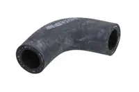 Furtun radiator (cauciuc, superior) potrivit MASSEY FERGUSON 8140, 8150, 8160, 8240, 8240 XTRA