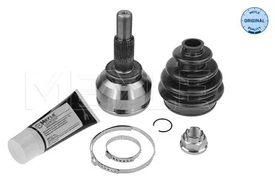 Cap planetara spre roata (27z 32z 56,5mm) RENAULT LAGUNA II 1.8 1.9D 2.0 intre 2001-2007