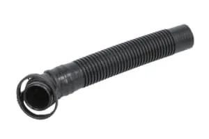 Cuplaj conducta lichid racire potrivit MERCEDES ACTROS MP4 MP5, ANTOS, AROCS; SETRA 400, 500 471.943-OM473.915 07.11