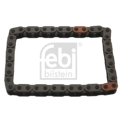Lant distributie FEBI BILSTEIN 33691