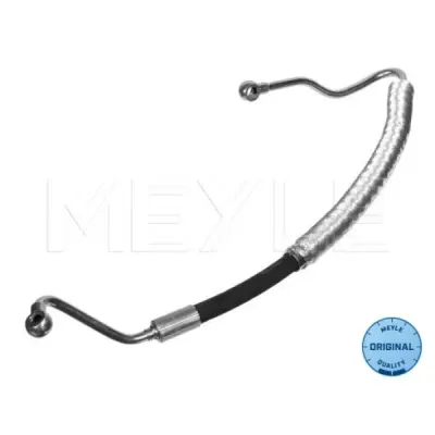 Meyle 359 202 0002