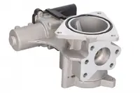 Supapa EGR potrivit VW CRdupa 30-35, CRdupa 30-50, MULTIVAN V, TOUAREG, TRANSPORTER V 2.5D 01.03-05.13