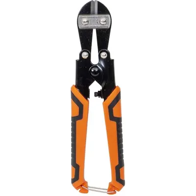 Cleste Megatet, Taiat Sarma si Fier Beton, Lungime 22 cm