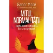 Mitul Normalitatii
