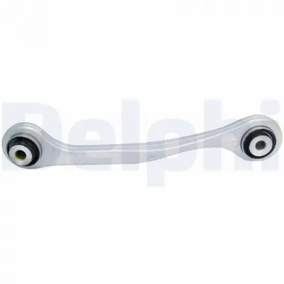 Brat suspensie roata spate Dreapta (superior, fata) potrivit MERCEDES S (C216), S (W221) 2.2D-6.2 10.05-12.13