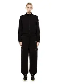 Trening Emporio Armani TRAIN TRACKSUITS W T-SUIT TT F 7W000669AF13135UC001