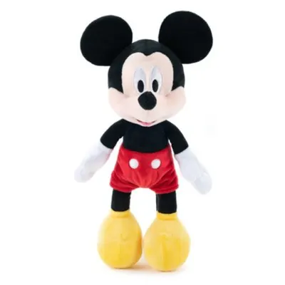 Jucarie de plus Disney Mickey 37 cm