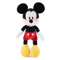 Jucarie de plus Disney Mickey 37 cm