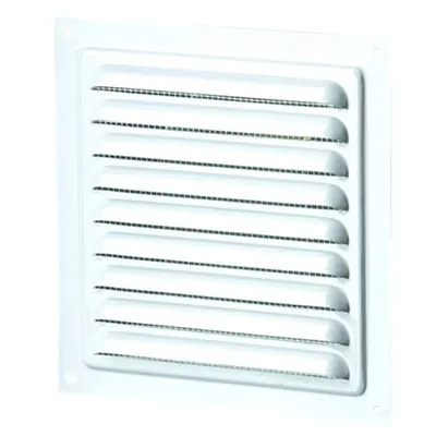 Grila metalica 150x150mm