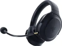 Căști gaming Razer - Barracuda X 2022, Black
