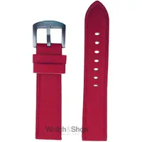 Curea (bratara) ceas Bobroff BFS011