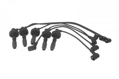Set cablaj aprindere potrivit VOLVO 850, C70 I, S60 I, S70, S80 I, V70 I, V70 II; RENAULT SAFRANE II 2.0-2.5 06.91-04.10