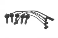 Set cablaj aprindere potrivit VOLVO 850, C70 I, S60 I, S70, S80 I, V70 I, V70 II; RENAULT SAFRANE II 2.0-2.5 06.91-04.10