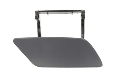 Capac spalator far Dreapta potrivit MERCEDES M (W164) 2005-2011 2009-2011