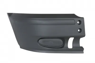 Flaps bara fata dreapta gri FORD TRANSIT intre 2000-2006
