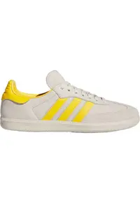 Pantofi sport unisex Humanrace Samba ID9068 - Bej