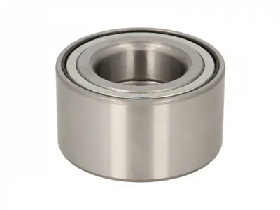 Kit rulment roata Fata Dreapta Stanga potrivit LEXUS RX; TOYOTA TERCEL 1.3 3.5 09.90-08.15