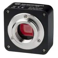 Camera Video pentru Microscop 5 Mp, Profesionala