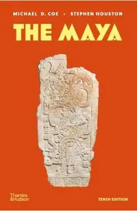 The Maya