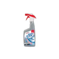 Detergent anticalcar Sano Anti Kalk Universal 4in1 indeparteaza calcar grasime rugina 500ml