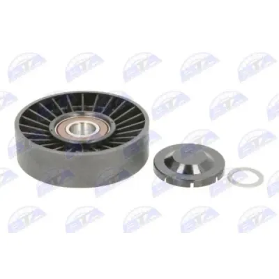 rola intinzator, curea transmisie BTA E2Y8624BTA