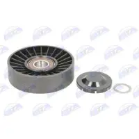 rola intinzator, curea transmisie BTA E2Y8624BTA