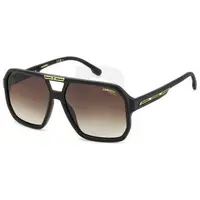 Ochelari de soare Carrera Carrera VICTORY C 01/S 003 86 60