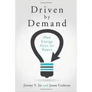 Driven by Demand: How Energy Gets its Power