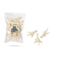 Delisnacks Picioare Albe Pui 200gr